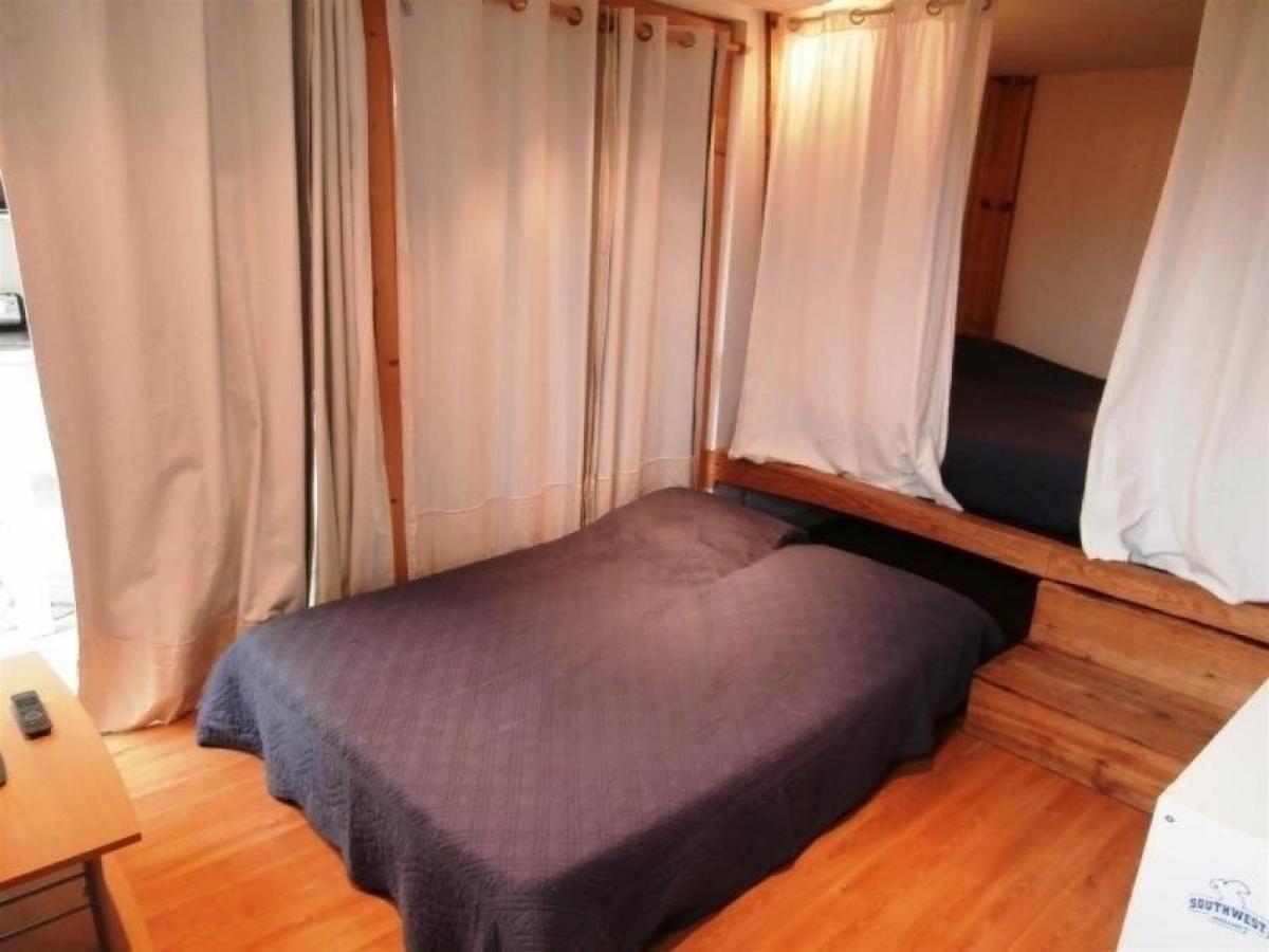 Appartement Seignosse, 2 Pieces, 4 Personnes - Fr-1-239-412 Ngoại thất bức ảnh